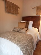 Primera Hacienda Hotel Boutique