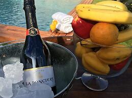 Primera Hacienda Hotel Boutique