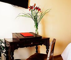 Primera Hacienda Hotel Boutique