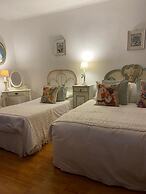 Primera Hacienda Hotel Boutique