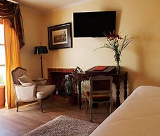 Primera Hacienda Hotel Boutique