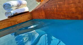 Primera Hacienda Hotel Boutique