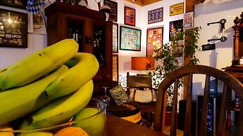 Primera Hacienda Hotel Boutique