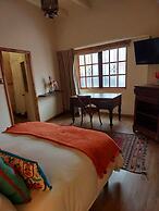 Primera Hacienda Hotel Boutique