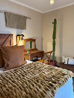 Primera Hacienda Hotel Boutique