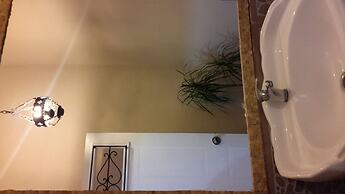 Primera Hacienda Hotel Boutique