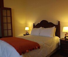 Primera Hacienda Hotel Boutique