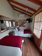 Primera Hacienda Hotel Boutique