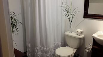 Primera Hacienda Hotel Boutique