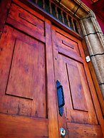 Primera Hacienda Hotel Boutique