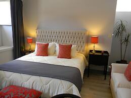 Primera Hacienda Hotel Boutique