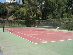 Resort Medina del Zoco