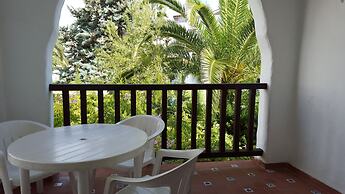 Resort Medina del Zoco