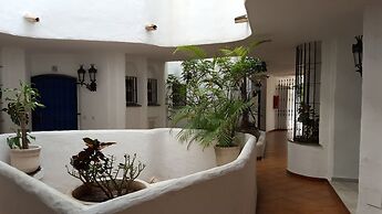 Resort Medina del Zoco