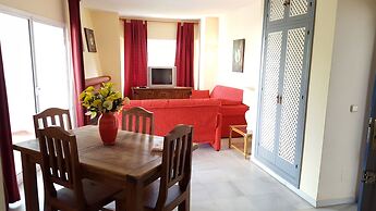 Resort Medina del Zoco