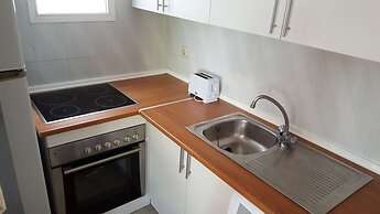 Resort Medina del Zoco