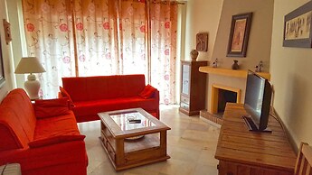 Resort Medina del Zoco