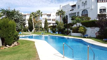 Resort Medina del Zoco