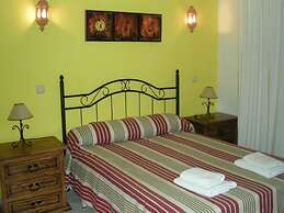 Resort Medina del Zoco