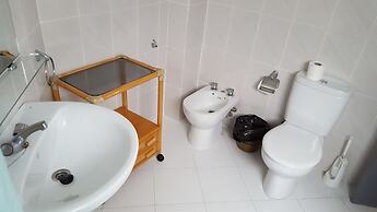 Resort Medina del Zoco