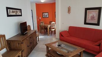 Resort Medina del Zoco