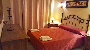 Resort Medina del Zoco