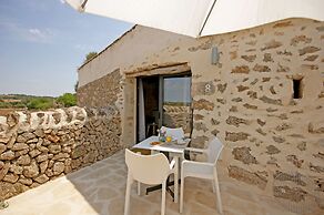 Agroturismo Es Rafal Nou