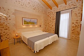 Agroturismo Es Rafal Nou