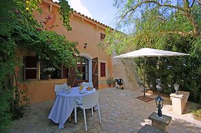 Agroturismo Es Rafal Nou