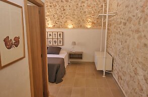 Agroturismo Es Rafal Nou