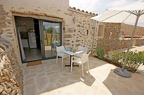 Agroturismo Es Rafal Nou