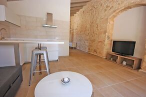 Agroturismo Es Rafal Nou