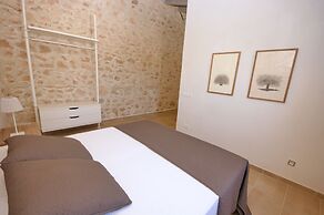 Agroturismo Es Rafal Nou