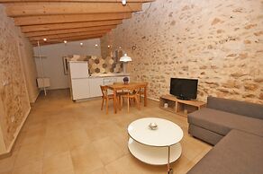 Agroturismo Es Rafal Nou