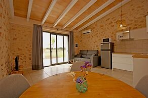 Agroturismo Es Rafal Nou