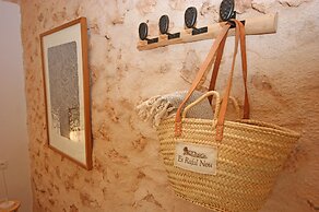 Agroturismo Es Rafal Nou