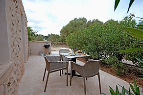 Agroturismo Es Rafal Nou