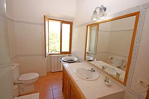 Agroturismo Es Rafal Nou