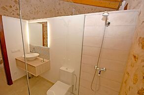 Agroturismo Es Rafal Nou