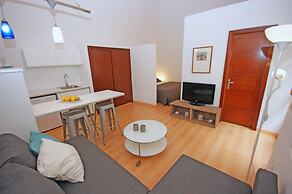 Agroturismo Es Rafal Nou