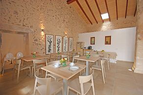 Agroturismo Es Rafal Nou