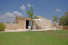 Agroturismo Es Rafal Nou