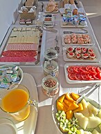 Agroturismo Es Rafal Nou