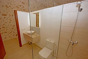 Agroturismo Es Rafal Nou