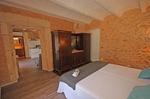 Agroturismo Es Rafal Nou