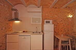 Agroturismo Es Rafal Nou