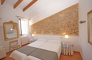 Agroturismo Es Rafal Nou