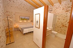 Agroturismo Es Rafal Nou