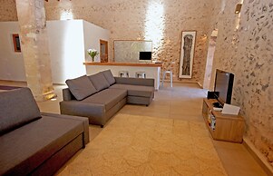 Agroturismo Es Rafal Nou