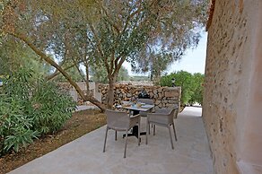 Agroturismo Es Rafal Nou